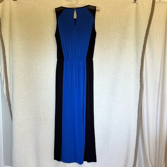 Kenneth Cole Maxi Dress - Picture 3 of 3